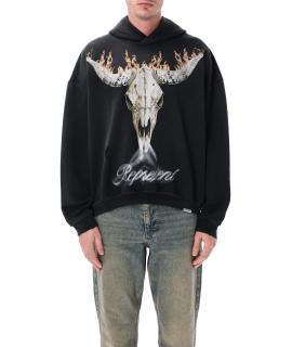REPRESENT Худи/толстовка