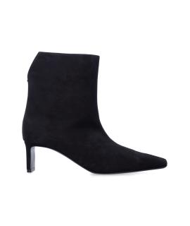 KHAITE Ботинки