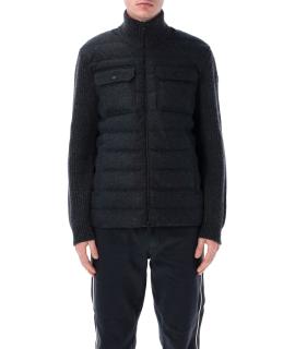 MONCLER Кардиган