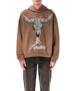 REPRESENT Худи/толстовка