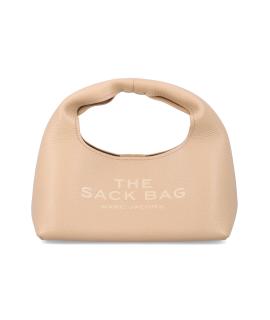 MARC JACOBS Сумка с короткими ручками