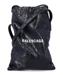 BALENCIAGA Сумка на плечо