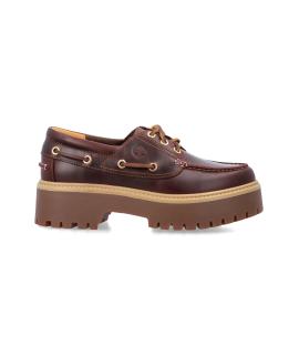 TIMBERLAND Ботинки