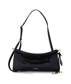 ALAIA Сумка через плечо