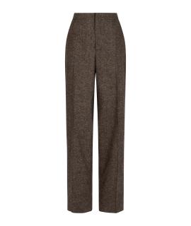 TAGLIATORE Прямые брюки