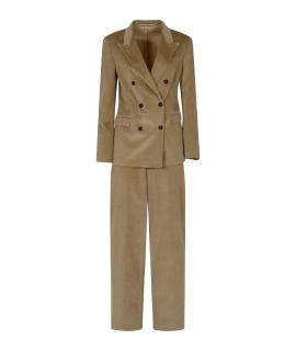 TAGLIATORE Костюм с брюками