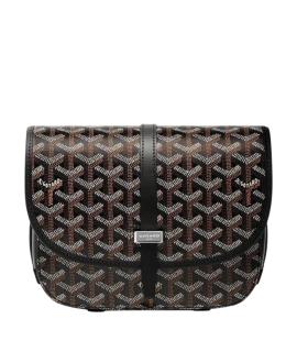 GOYARD Сумка на плечо