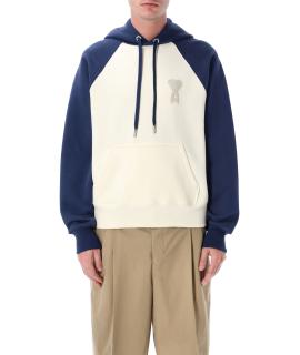 Ami Paris Худи/толстовка