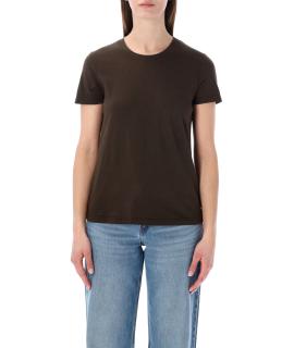 JAMES PERSE Футболка