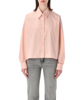 THE FRANKIE SHOP Рубашка