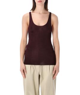 THE FRANKIE SHOP Майка