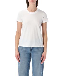 JAMES PERSE Футболка