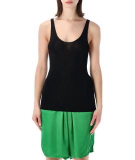 THE FRANKIE SHOP Майка