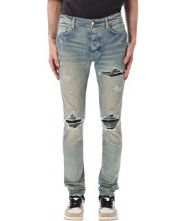 AMIRI Джинсы скинни