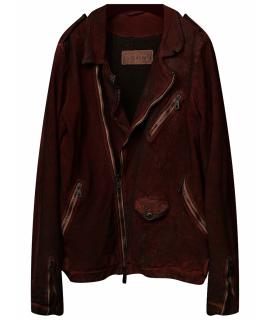 GIORGIO BRATO Куртка