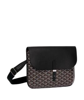 GOYARD Сумка на плечо