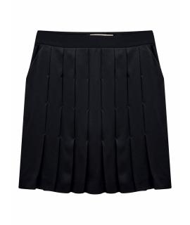 STELLA MCCARTNEY Юбка миди