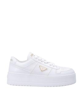 PRADA Кроссовки