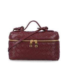 BOTTEGA VENETA Сумка через плечо