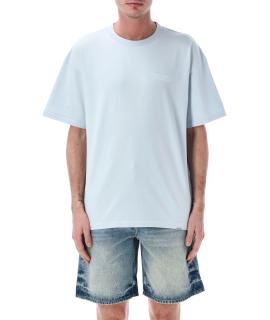 REPRESENT Футболка