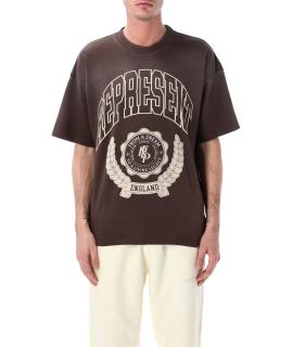 REPRESENT Футболка