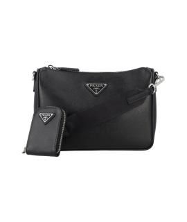 PRADA Сумка на плечо