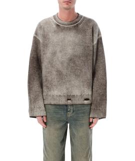 REPRESENT Джемпер / свитер