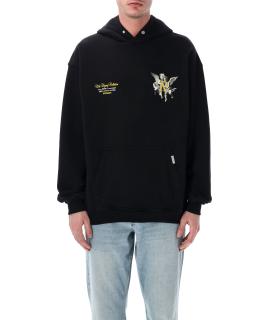 REPRESENT Худи/толстовка