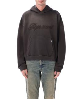 REPRESENT Худи/толстовка