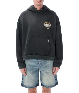 REPRESENT Худи/толстовка