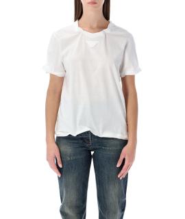 PRADA Футболка