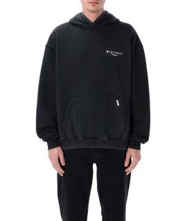 REPRESENT Худи/толстовка