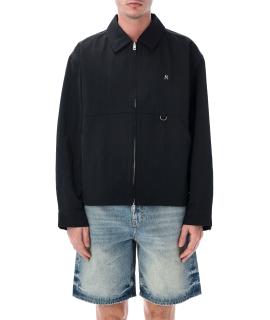 REPRESENT Куртка