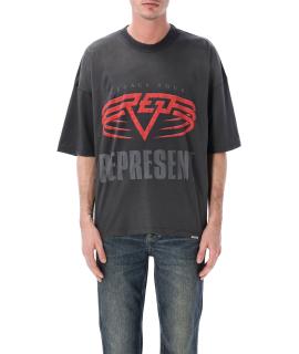 REPRESENT Футболка