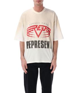 REPRESENT Футболка