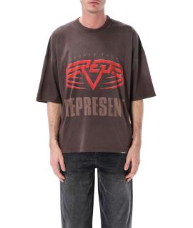 REPRESENT Футболка