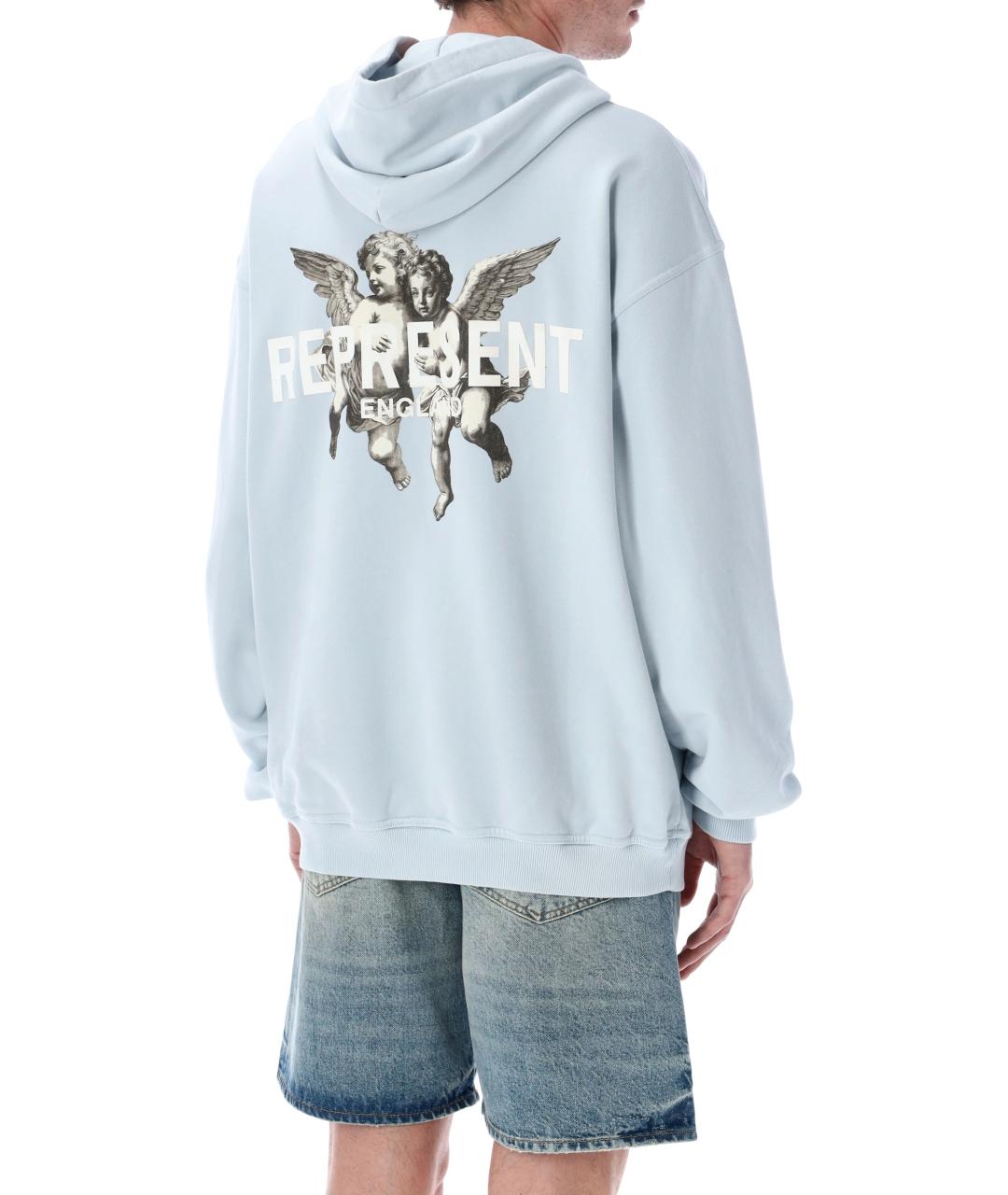 Изображение продукта