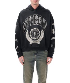 REPRESENT Худи/толстовка