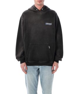 REPRESENT Худи/толстовка