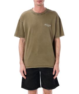 REPRESENT Футболка