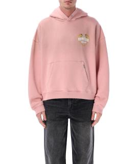 REPRESENT Худи/толстовка