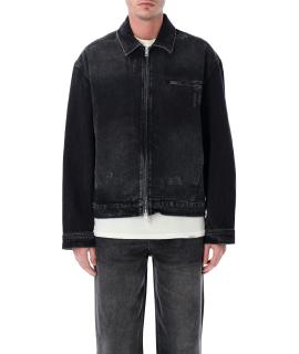 REPRESENT Куртка