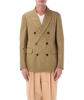 DRIES VAN NOTEN Пиджак