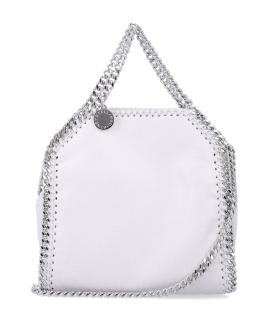 STELLA MCCARTNEY Сумка тоут