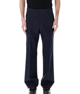 PRADA Классические брюки