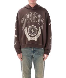 REPRESENT Худи/толстовка