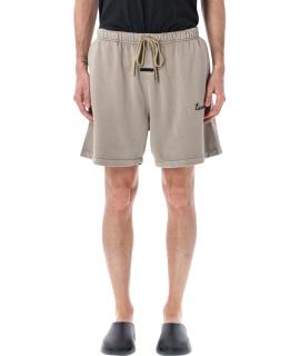 FEAR OF GOD ESSENTIALS Шорты