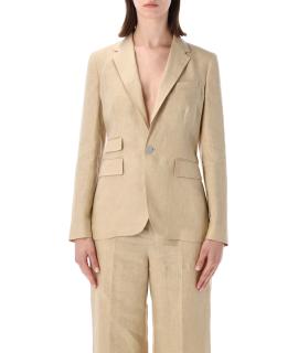 RALPH LAUREN Жакет/пиджак