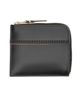 COMME DES GARÇONS WALLET Кошелек