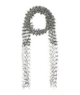 DRIES VAN NOTEN Шарф